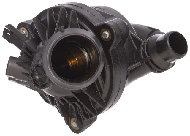 Engine Coolant Thermostat Gates 34784