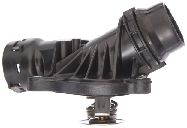 Engine Coolant Thermostat Gates 34786