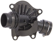 Engine Coolant Thermostat Gates 34786