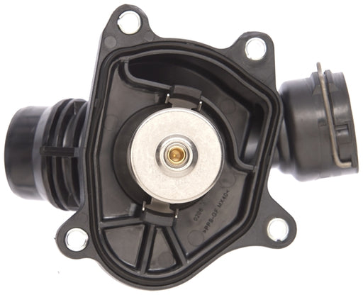 Engine Coolant Thermostat Gates 34786