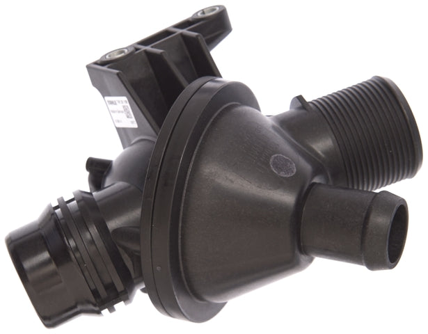 Engine Coolant Thermostat Gates 34788