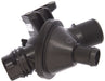 Engine Coolant Thermostat Gates 34788