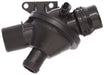 Engine Coolant Thermostat Gates 34788