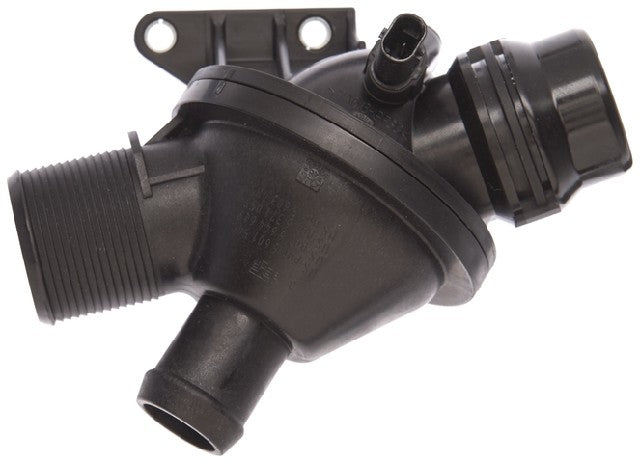 Engine Coolant Thermostat Gates 34788