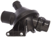 Engine Coolant Thermostat Gates 34788
