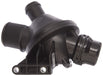 Engine Coolant Thermostat Gates 34788