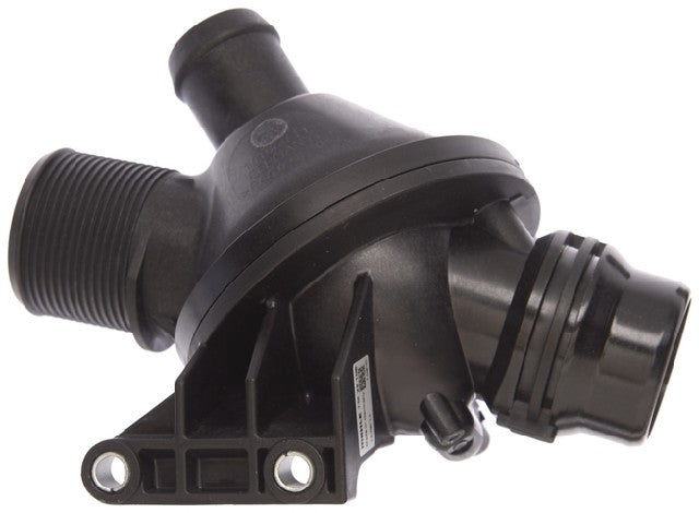 Engine Coolant Thermostat Gates 34788