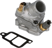 Engine Coolant Thermostat Gates 34796