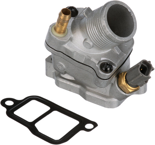 Engine Coolant Thermostat Gates 34796