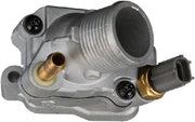 Engine Coolant Thermostat Gates 34796