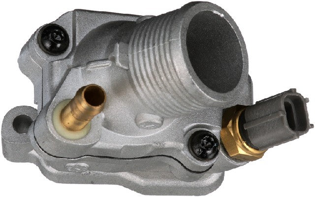 Engine Coolant Thermostat Gates 34796