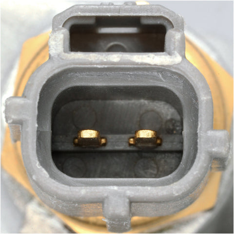 Engine Coolant Thermostat Gates 34796