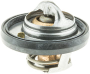 Engine Coolant Thermostat Gates 34799