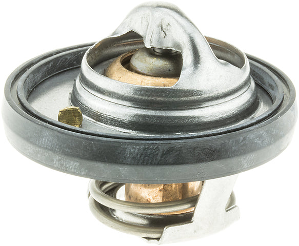 Engine Coolant Thermostat Gates 34799