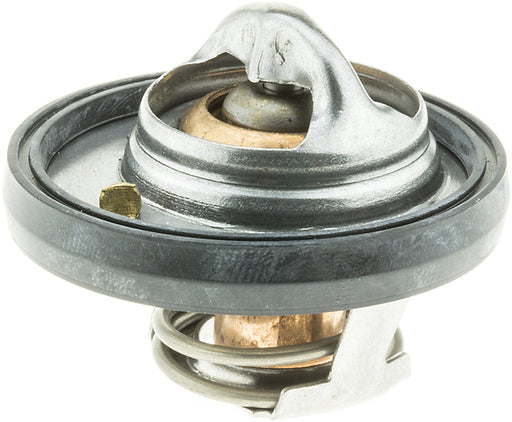 Engine Coolant Thermostat Gates 34799