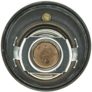 Engine Coolant Thermostat Gates 34799
