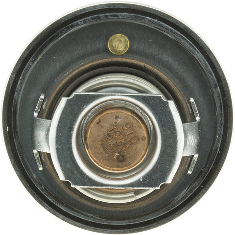 Engine Coolant Thermostat Gates 34799