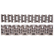 Engine Timing Chain Melling 348