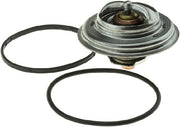 Engine Coolant Thermostat Gates 34800