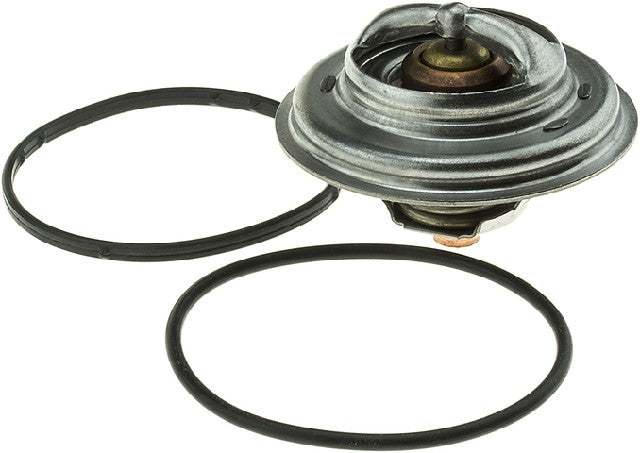 Engine Coolant Thermostat Gates 34800