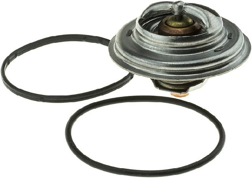 Engine Coolant Thermostat Gates 34800