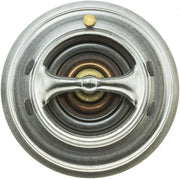 Engine Coolant Thermostat Gates 34800