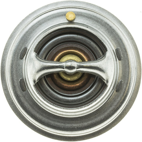 Engine Coolant Thermostat Gates 34800