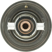 Engine Coolant Thermostat Gates 34800
