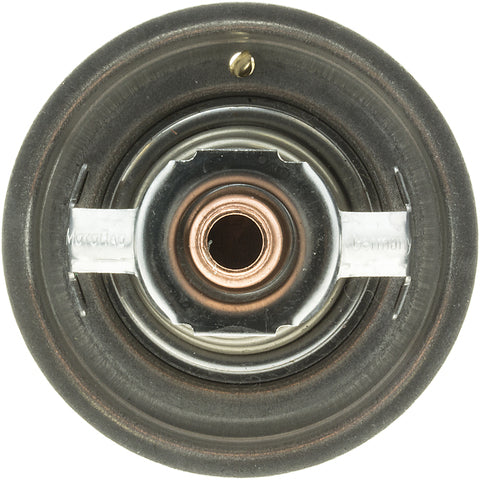 Engine Coolant Thermostat Gates 34800