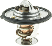 Engine Coolant Thermostat Gates 34801