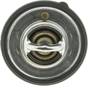 Engine Coolant Thermostat Gates 34801