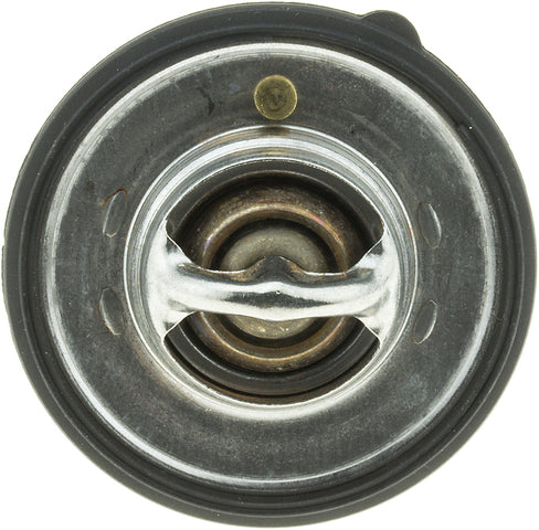 Engine Coolant Thermostat Gates 34801