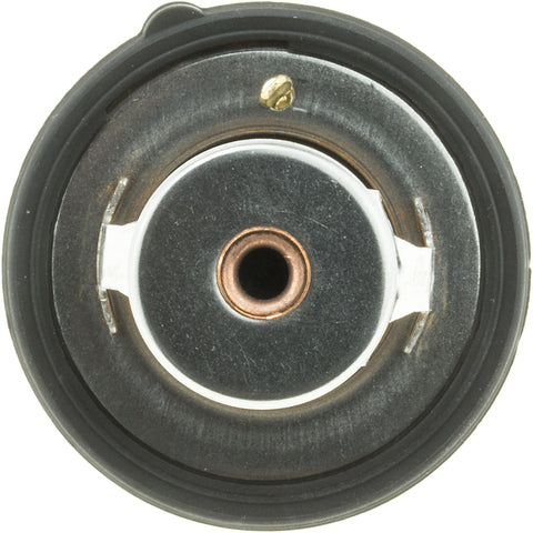 Engine Coolant Thermostat Gates 34801
