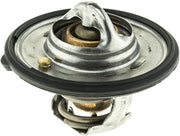 Engine Coolant Thermostat Gates 34802