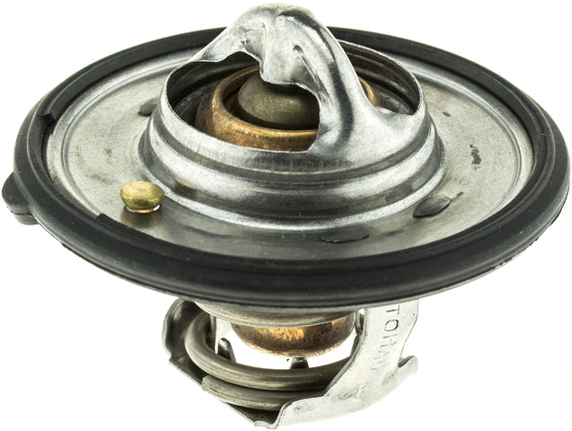 Engine Coolant Thermostat Gates 34802
