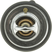 Engine Coolant Thermostat Gates 34802