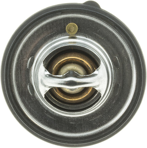 Engine Coolant Thermostat Gates 34802