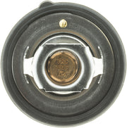 Engine Coolant Thermostat Gates 34802