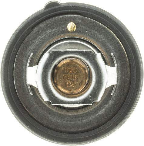 Engine Coolant Thermostat Gates 34802