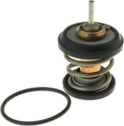 Engine Coolant Thermostat Gates 34804