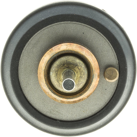 Engine Coolant Thermostat Gates 34804