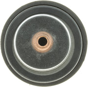 Engine Coolant Thermostat Gates 34804