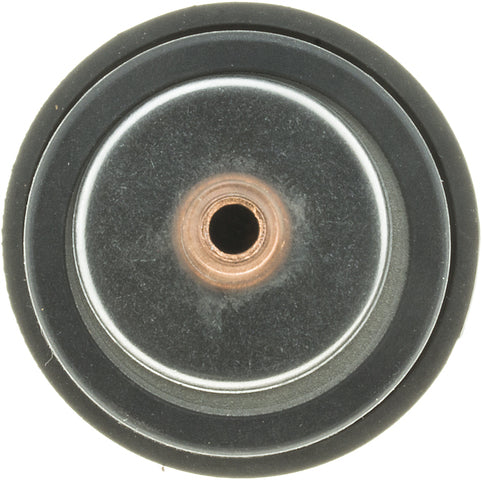 Engine Coolant Thermostat Gates 34804