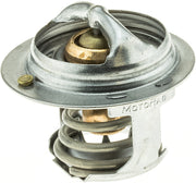 Engine Coolant Thermostat Gates 34806