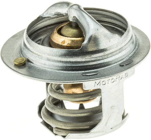 Engine Coolant Thermostat Gates 34806