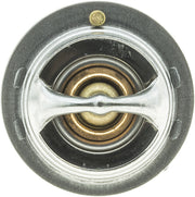 Engine Coolant Thermostat Gates 34806