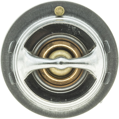 Engine Coolant Thermostat Gates 34806