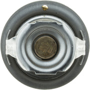 Engine Coolant Thermostat Gates 34806