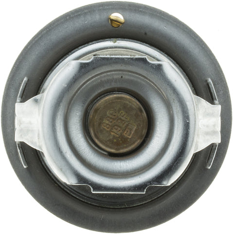 Engine Coolant Thermostat Gates 34806