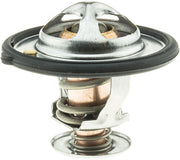 Engine Coolant Thermostat Gates 34807